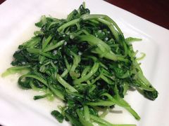 -19号私房菜(云南路店)