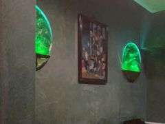 -誉八仙茶室酒楼(新天地店)