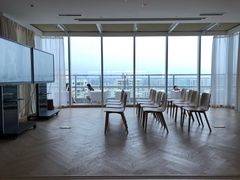 -COFFEEOLOGY咖啡学(天银店)