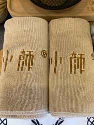 -至臻康妍健康管理中心