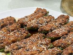 -成惠食府(赤岗店)