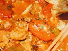 -渝蛙馆(新百店)