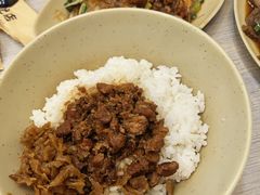 -圆宝台湾小吃(迎津街店)