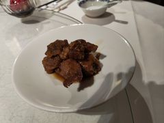-席家花园(巨鹿花园店)