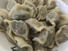 -北戴河庆山饭店·海鲜砂锅粥(北戴河黑石路店)