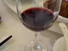 -上海闵行星河湾酒店