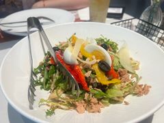 -IL Forno 意坊·意大利餐厅(温州万象城店)