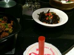 -金百万烤鸭店(马甸店)