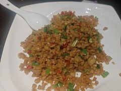 -董府·古宅餐厅
