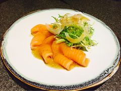 iphone_upload_pic-隐鮨日料(北辰三角洲店)