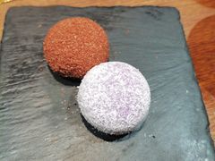 -龙神·炭烧酒场深夜食堂(新街口店)