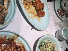 -大榕树下顺德菜(融创茂店)