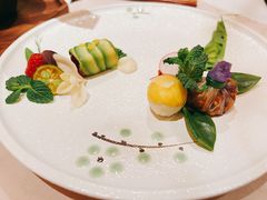 -叶叶菩提(旗舰店)