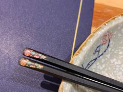 -浦·传统日式料理(3 5 1 1 店)