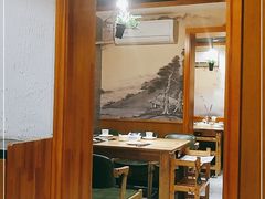 -和顺潮汕牛肉火锅(建设街店)