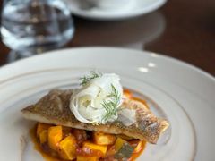 -杭州桐庐康莱德酒店西餐厅-舍