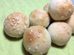 iphone_upload_pic-正隆斋素食超市(西四店)