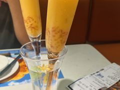 -叹茶靓点·粤式餐厅·全天茶市(石井万民广场店)