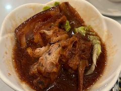 -小实惠嘉(威海路店)