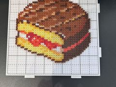 -半日闲手作DIY体验馆•陶艺•银饰戒指•拼豆(光谷店)