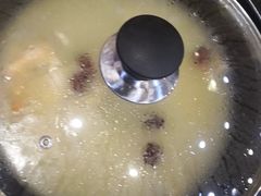 -领鲜风味花雕鸡(马端街店)