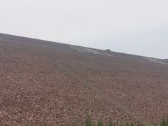-黄河小浪底水利枢纽风景区