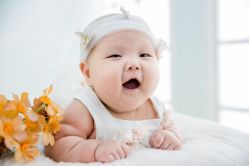 点击看大图 -贯日漂亮宝贝母婴用品生活馆(太古店)