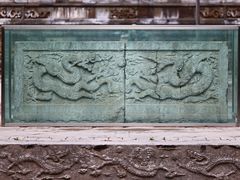 -西安化觉巷清真大寺