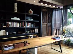 -瓷语堂(上海五维空间创意园店)