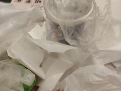 -德克士(广州南站店)