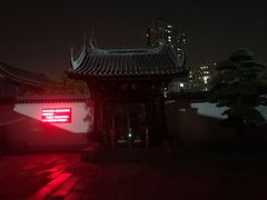 -粤剧艺术博物馆