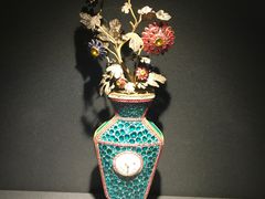 -台北故宫博物院