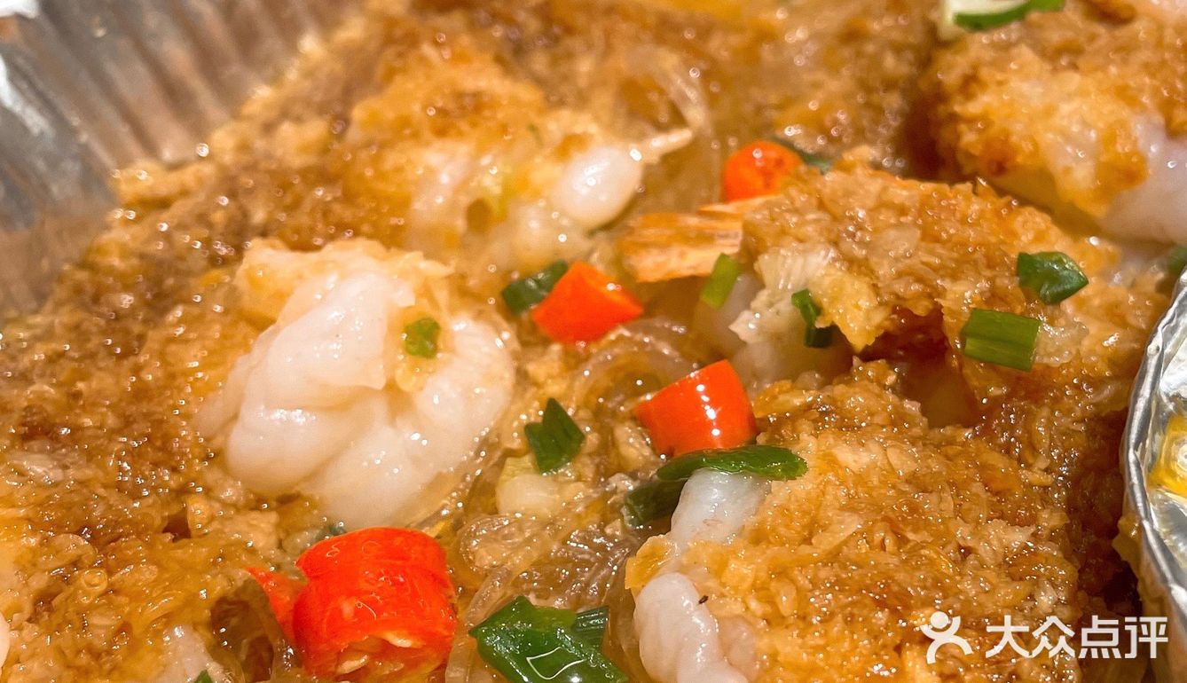 八佰伴中心性价比超高的烤肉[调皮]