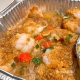 八佰伴中心性价比超高的烤肉[调皮]