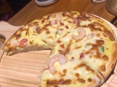 -那些年记忆烧烤