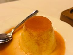 -火车头法国西餐厅