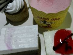 -哆来咪火锅烤肉自助(牌楼店)