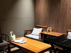 -太守宴·蘭院(天塔店)