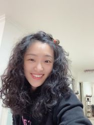-和木形象
