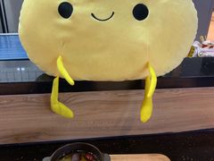 -膳梨堂(慈云寺远洋国际店)