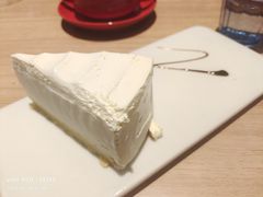 -必胜客(北苑路店)