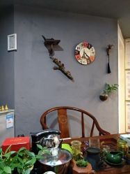 -乌贝卡专业假发