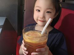 -九鼎轩脆毛肚火锅(南京东路店)