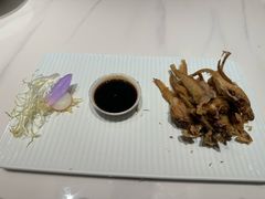 -道道鲜·崇明私房菜(五角场店)