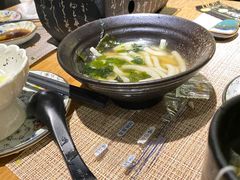 -寿司皇(扬名广场店)