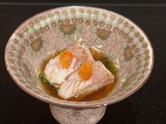 -鮨心和(外滩店)