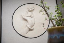 -悦尚生活空间•瑜伽普拉提•悦心芳香疗愈SPA