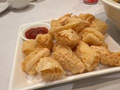 -知味观(湖滨店)