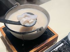-广州保利时光里(建设大马路店)