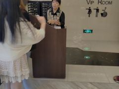 -英皇UA电影城(瑞虹天地月亮湾)